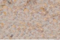 Photo Texture of Yogurt with Oats 0001